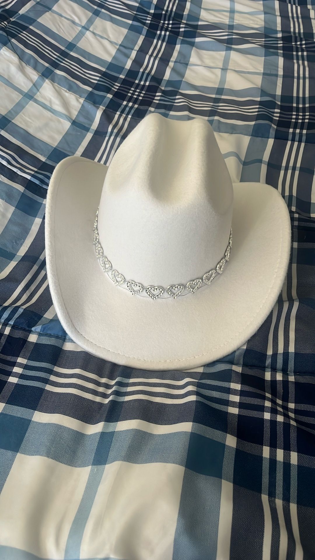 White Hat