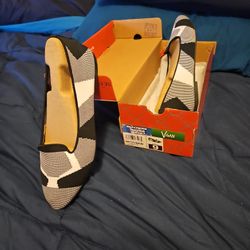 Sketchers Machine Washable