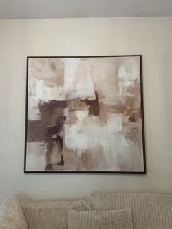 Home goods
