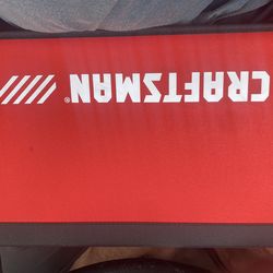 66 piece craftsman metric socket and wrench set