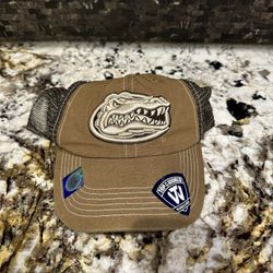 Gators