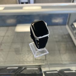 Apple Watch Series 7 41mm LTE