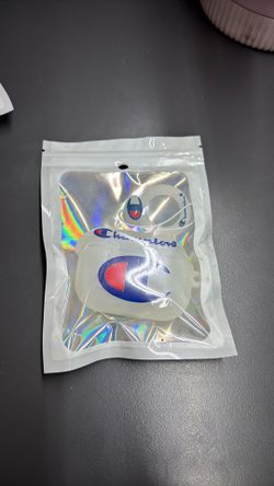 Air Pod Pro cases - $10 EACH