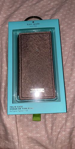 Phone case