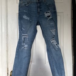 31/30