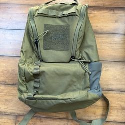 Mystery Ranch Backpack 