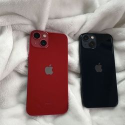 iPhone 13 (256GB)””$320 EACH “”