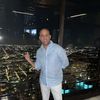 Gilberto Jr