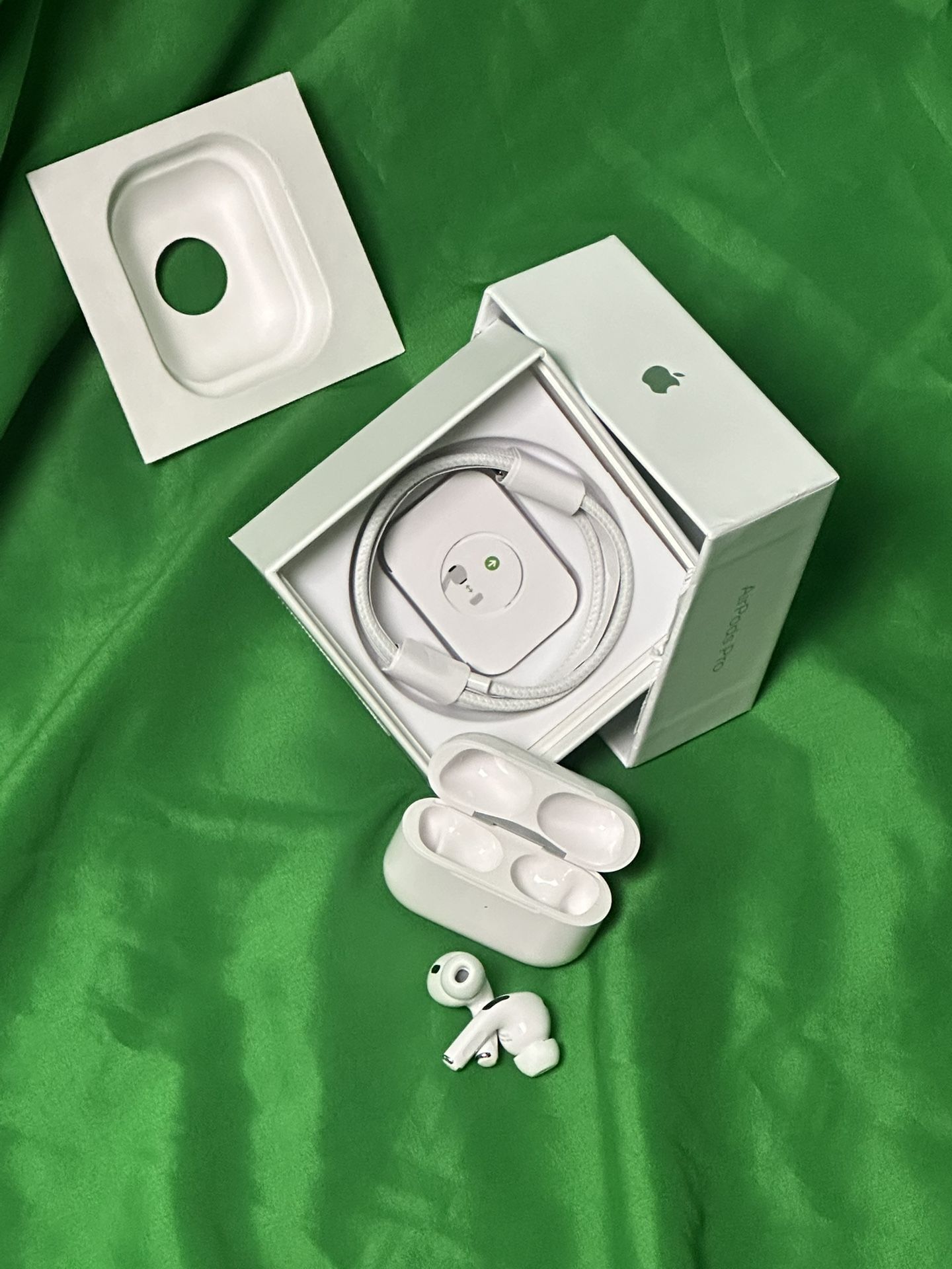 AirPods Pro 2 Brand New