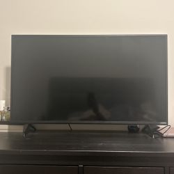 40 Inch Vizio Full HD 1080p Smart Tv 