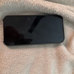 iPhone 16 256 Tmobile But Paid Off And Unlocked Work For Dual Sim 