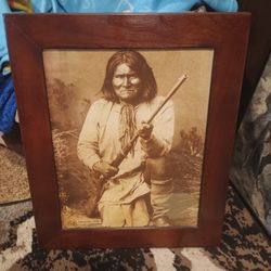 Nice Quality  Picture For 20.00