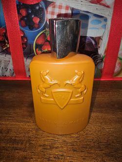 Parfums De Marley Althair 4.2 fl oz