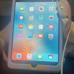 iPad Mini
