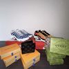 Leonel Mendoza