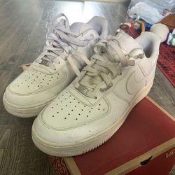 Air Force 1