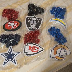 NFL Chains