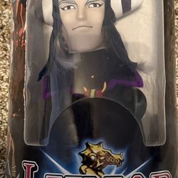 Lunar Silver Star Star Story