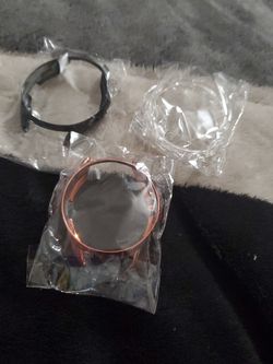 Cubierta Protector Para El Samsung Watch 3 De 45mm