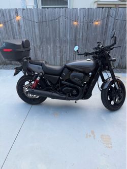 New