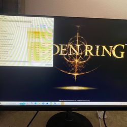 3090 graphics card gaming pc