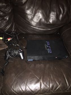 Ps2