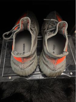 adidas Yeezy Boost 350 V2 Beluga