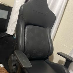 Gaming Chair 