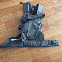 Infinito Baby Carrier