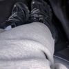kdot.resellzz