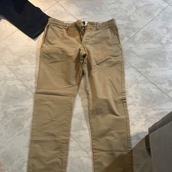 Size 30 J crew