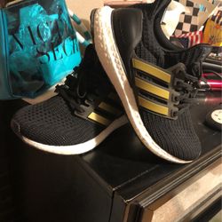 Women’s Adidas Ultra Boost