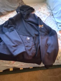 Brand new without tags Ariat mens workwear