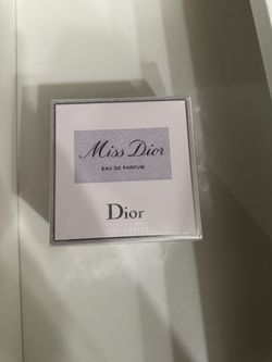 Miss Dior