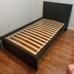 Twin Bed! $50