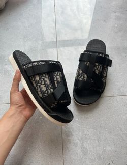 Dior Sandals