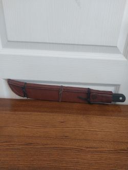 Professional  J.A.Henckels cutlery