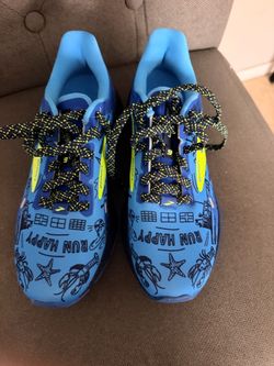 Brooks running shoes NEW!