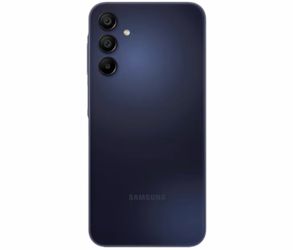 GALAXY A15