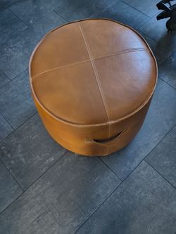 Ottomans