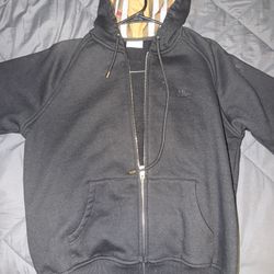 Burberry Jacket Men Size m