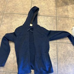Men’s jacket Small