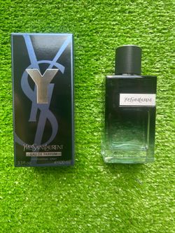 YSL cologne (CAN NEGOTIATE)