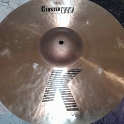 Zildjian Cymbals Drums Instruments Percussion Music Entertainment Drumset 