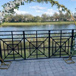 Wedding Items Decoration. Boda. 