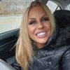 Nicole