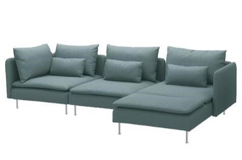 Sectional Sofa - Great Color, Lightly Used