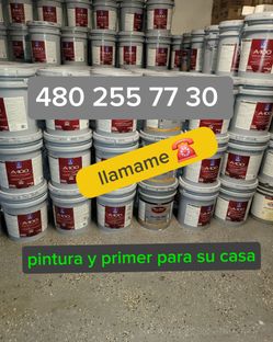 Paint for sale