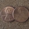 Cash Lien