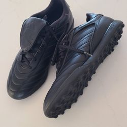 Adidas COPA Gloro Turf 10.5